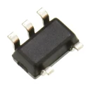 Texas Instruments Operational Amplifier, 350 kHz Gain Bandwidth, 5-Pin SOT-23 Package OPA333AIDBVT