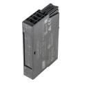 Siemens PLC I/O Module MicroLogix 1762 24V DC Industrial Automation Control Module 6ES7138-4CA01-0AA0