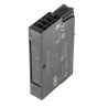 Siemens PLC I/O Module MicroLogix 1762 24V DC Industrial Automation Control Module 6ES7138-4CA01-0AA0