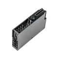 Siemens PLC I/O Module MicroLogix 1762 24V DC Industrial Automation Control Module 6ES7138-4CA01-0AA0