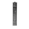Siemens PLC I/O Module MicroLogix 1762 24V DC Industrial Automation Control Module 6ES7138-4CA01-0AA0