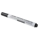Phoenix Contact Printer Cleaning Kit Accessory Kit for Thermal Transfer Printers 17g 5145371