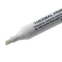 Phoenix Contact Printer Cleaning Kit Accessory Kit for Thermal Transfer Printers 17g 5145371