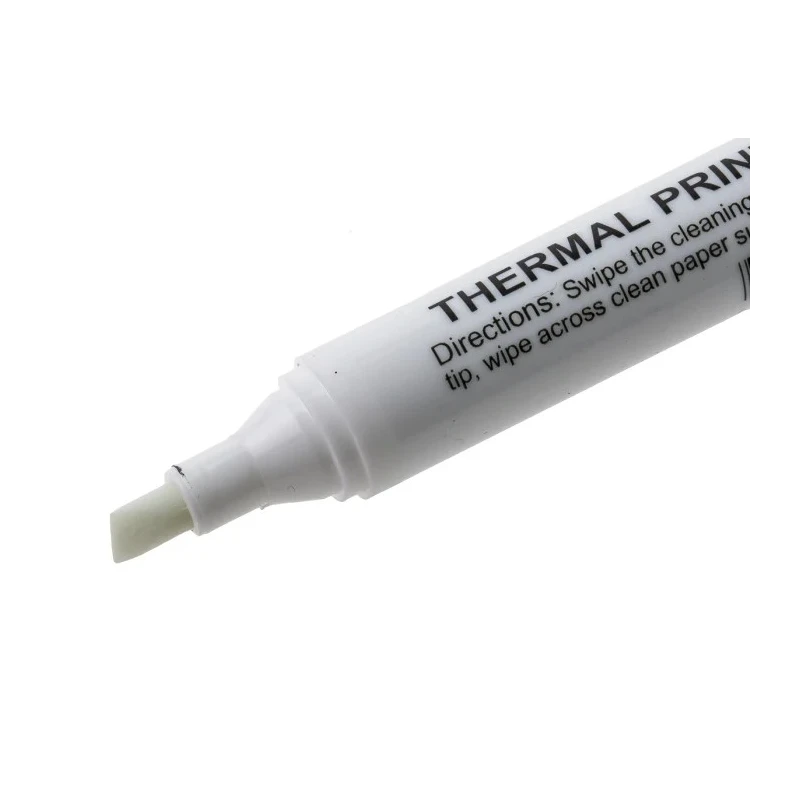 Phoenix Contact Printer Cleaning Kit Accessory Kit for Thermal Transfer Printers 17g 5145371
