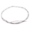 RF Solutions Low Frequency RFID Antenna 125kHz Enamelled Copper Wire Micro RWD Series ANT-125K