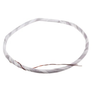 RF Solutions Low Frequency RFID Antenna 125kHz Enamelled Copper Wire Micro RWD Series ANT-125K