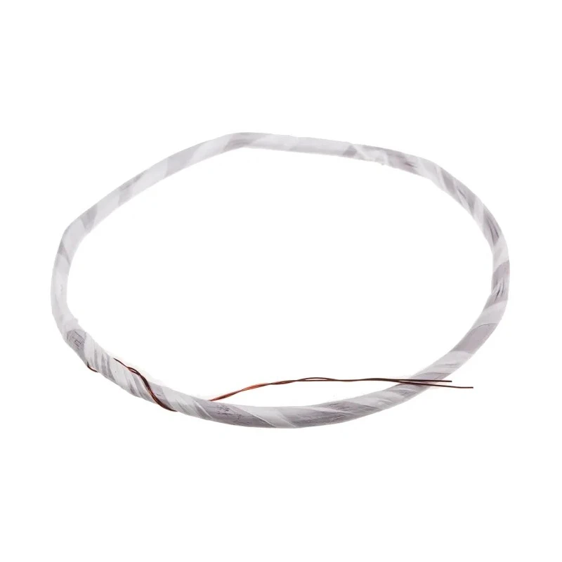 RF Solutions Low Frequency RFID Antenna 125kHz Enamelled Copper Wire Micro RWD Series ANT-125K