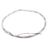 RF Solutions Low Frequency RFID Antenna 125kHz Enamelled Copper Wire Micro RWD Series ANT-125K