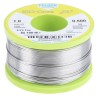 Felder Lottechnik Lead Free Solder Wire 1 mm Diameter 227 °C Melting Point 500 g 552094103037