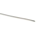 Felder Lottechnik Lead Free Solder Wire 1 mm Diameter 227 °C Melting Point 500 g 552094103037