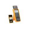 Fluke Professional High-Resolution Multimeter Kit with Data Logging and Trend Capture FLUKE-287/FVF