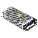 TDK-Lambda Switching Power Supply 4 Output 12V DC, 80W, 85-265V AC Input, Chassis Mount ZWQ80-5225/A