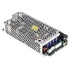 TDK-Lambda Switching Power Supply 4 Output 12V DC, 80W, 85-265V AC Input, Chassis Mount ZWQ80-5225/A