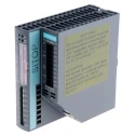 Siemens Uninterruptible Power Supply SITOP DC 360W, 22-29 V DC Input, 19-28.5 V DC Output, 15A, DIN Rail Mount 6EP1931-2EC42