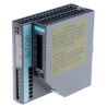 Siemens Uninterruptible Power Supply SITOP DC 360W, 22-29 V DC Input, 19-28.5 V DC Output, 15A, DIN Rail Mount 6EP1931-2EC42