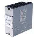 Siemens Uninterruptible Power Supply SITOP DC 360W, 22-29 V DC Input, 19-28.5 V DC Output, 15A, DIN Rail Mount 6EP1931-2EC42