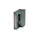Siemens Uninterruptible Power Supply SITOP DC 360W, 22-29 V DC Input, 19-28.5 V DC Output, 15A, DIN Rail Mount 6EP1931-2EC42