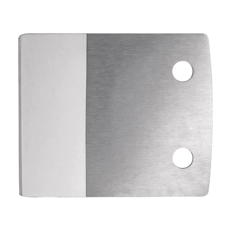 Knipex Steel Flat Replacement Knife Blade 11 mm Width 50 mm Length 90 29 01