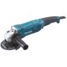 Makita Professional Brushed Motor Angle Grinder 125 mm Disc Size 1.05 kW 240 V GA5021