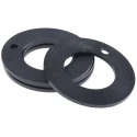Igus Bearing Thrust Washer for Use with Plain Bearings GTM-2036-015