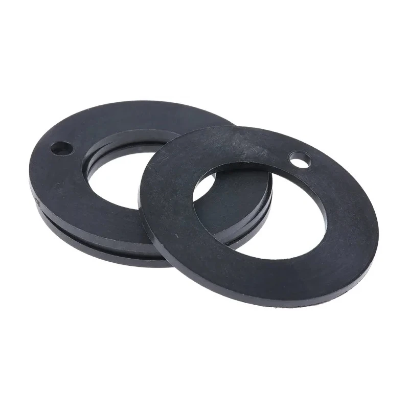 Igus Bearing Thrust Washer for Use with Plain Bearings GTM-2036-015