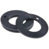 Igus Bearing Thrust Washer for Use with Plain Bearings GTM-2036-015