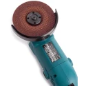 Makita Professional Brushed Motor Angle Grinder 125 mm Disc Size 1.05 kW 240 V GA5021