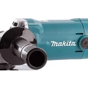 Makita Professional Brushed Motor Angle Grinder 125 mm Disc Size 1.05 kW 240 V GA5021