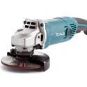 Makita Professional Brushed Motor Angle Grinder 125 mm Disc Size 1.05 kW 240 V GA5021