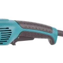 Makita Professional Brushed Motor Angle Grinder 125 mm Disc Size 1.05 kW 240 V GA5021