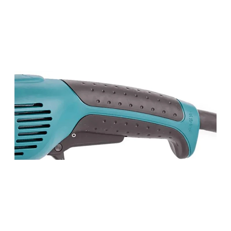 Makita Professional Brushed Motor Angle Grinder 125 mm Disc Size 1.05 kW 240 V GA5021
