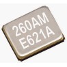 Epson 16 MHz Crystal ±10 to ±30 ppm Surface Mount 4-Pin 2.5 x 2.0 x 0.55 mm Q24FA20H0004411