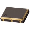 Epson 125MHz Crystal Oscillator XO ±100 ppm LVDS Output 6-Pin Surface Mount Q3805CA10000312
