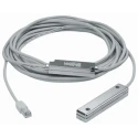 SMC Feedback Sensor, Feedback Sensor IZS31-DF