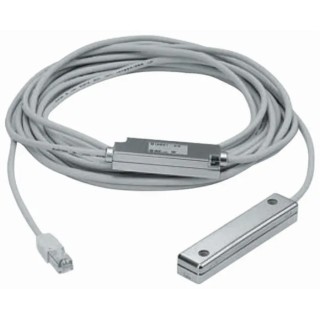 SMC Feedback Sensor, Feedback Sensor IZS31-DF