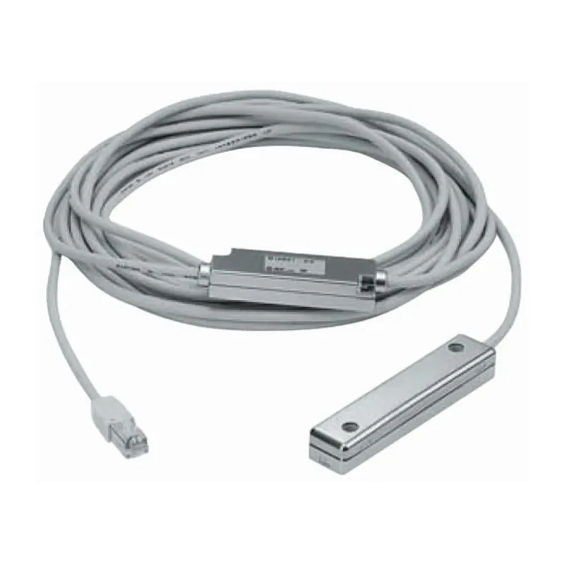 SMC Feedback Sensor, Feedback Sensor IZS31-DF