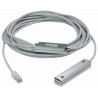 SMC Feedback Sensor, Feedback Sensor IZS31-DF