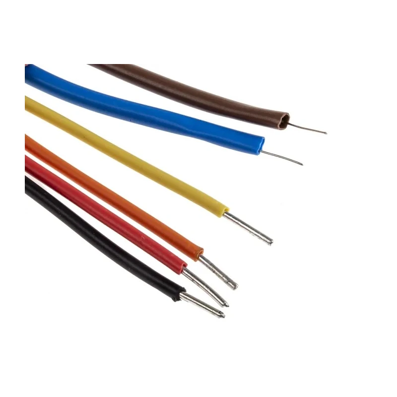 RS PRO 230 V ac 2 x 12 V ac Toroidal Transformer 2 Output 120 VA, UL 506, IEC 61558 Class II 671-8996
