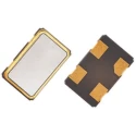 AKER 24MHz Clock Oscillator ±50 ppm CMOS 4-Pin Surface Mount S53305-24.000-X