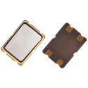 AKER 32MHz Clock Oscillator ±50 ppm HCMOS 4-Pin Surface Mount S71805-32.000-X-15