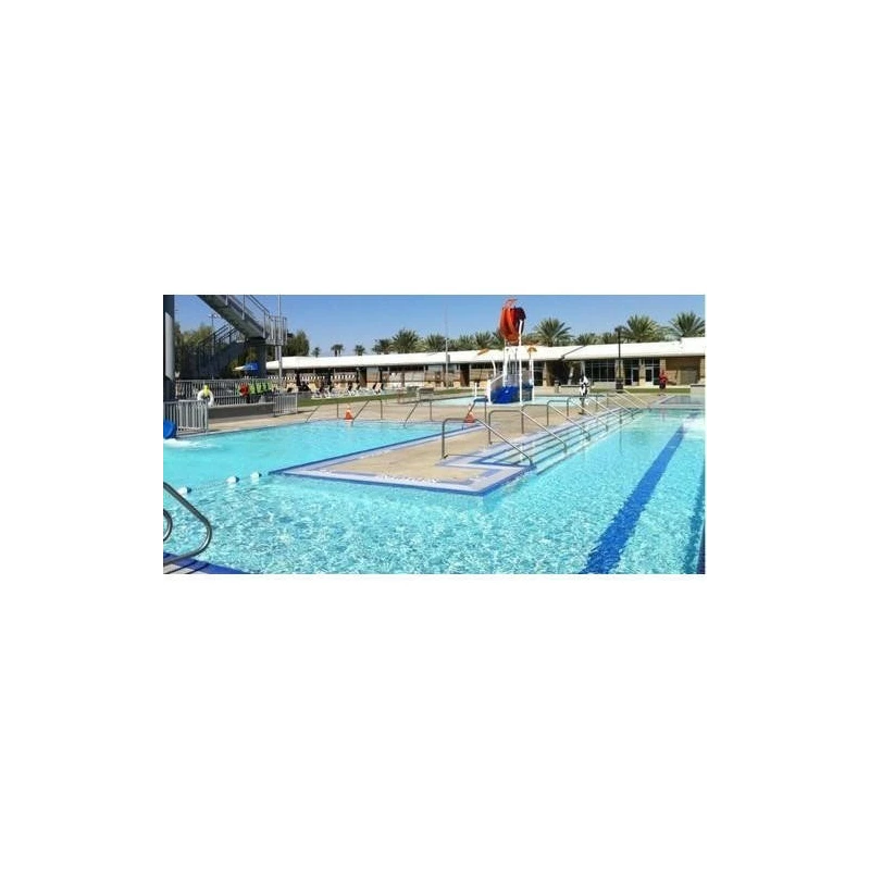 acrylic-swimming-pool-outdoor-for-hotels-resorts-9996