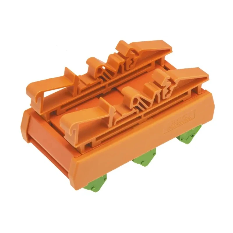 TE Connectivity Force Guided Relay 6-Pole PCB Mount, 24V DC Coil, Silver Alloy Contacts SR6ZC024