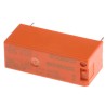 TE Connectivity PCB Power Relay 24V DC Coil 8A Switching Current SPST RYA31024