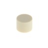 Omron Tactile Switch Cap Grey for Series B3W-4000, Series B3F-5000, Series B3F-4000 B32-1600