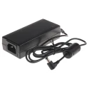 EOS Linear Power Supply AC/DC Adapter 60W 24V DC Output, 2.5A LFZVC60NP24E4