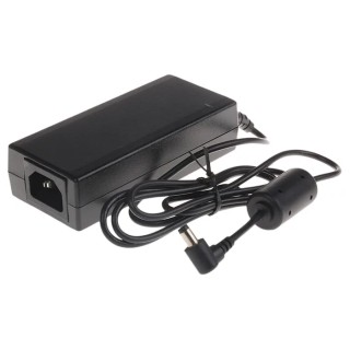 EOS Linear Power Supply AC/DC Adapter 60W 24V DC Output, 2.5A LFZVC60NP24E4