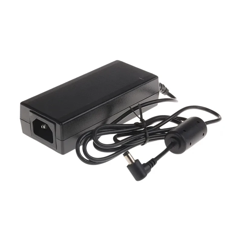 EOS Linear Power Supply AC/DC Adapter 60W 24V DC Output, 2.5A LFZVC60NP24E4