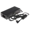 EOS Linear Power Supply AC/DC Adapter 60W 24V DC Output, 2.5A LFZVC60NP24E4