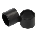 Igus 12mm Bore Plain Bearing Sleeve Bearing Made of Iglidur G Material GSM-1012-10