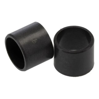Igus 12mm Bore Plain Bearing Sleeve Bearing Made of Iglidur G Material GSM-1012-10